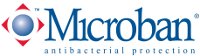 ΠΑντιμικροβιακή προστασία Microban 